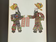 -中国美术学院象山校区-民艺博物馆