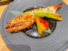 -四葉寿司(免税二期店)