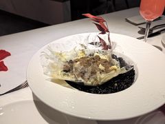 -王品牛排(杭州大厦店)