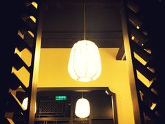 -九朝会昆曲·宴(望京店)