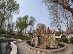 -荣国府
