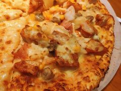 -牛男手造(地铁天虹店)