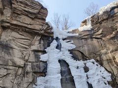 -黑龙潭风景区