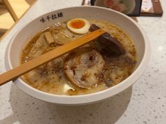 -味千拉面(常州关河东路分店)