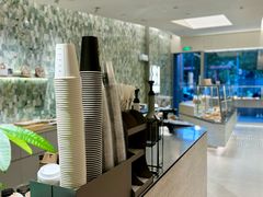 -81bakery(关山路店)