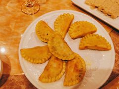 -清真军邺·金富苑肥牛(石坡街旗舰店)