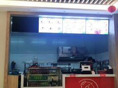 -胖老爹美式炸鸡(远洋旗舰店)