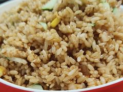 -村夫烤鱼·重庆鸡公煲(杨思店)
