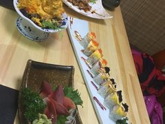-桥岚·巷子鲜河豚鱼(专门店)