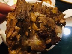 -老昌春饼(中央大街店)