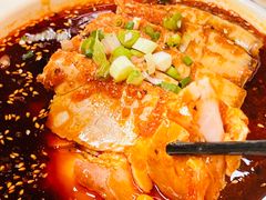 -牛王庙(龙华花园店)