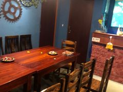 -S Team剧情密室(杭州龙翔桥店)