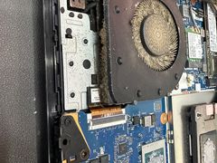 -联想Thinkpad官方旗舰店·售后维修中心(闵行店)