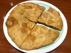 -再回首(西关木塔巷店)