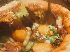 -灶座小锅烀饼·铁锅炖(全国总店)