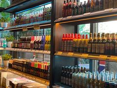 -M99 BEER世界啤酒吧(鸿云悦街店)