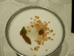 -阿拉丁新疆风味餐厅·清真(罗廊巷店)