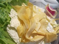 -王家渡火锅店(亦庄店)