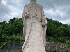 -青礁慈济宫