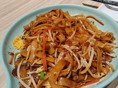 -珍粥道(杉杉奥特莱斯店)