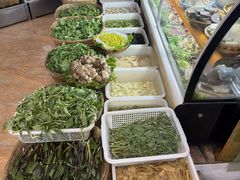 -三锅莊·牦牛肉火锅·香格里拉特色藏餐宴请餐厅(昆明创始店)