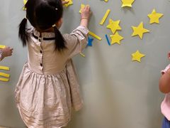 -金宝贝国际早教中心(万象城中心)