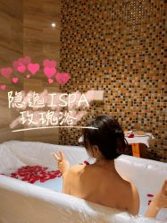 点击看大图 -iSpa