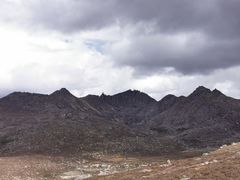 -兔儿山