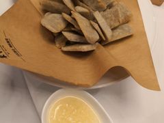 -东兴楼饭庄(六里桥店)