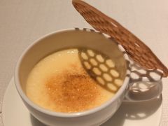 -香樟花园法式铁板烧(恒隆广场店)