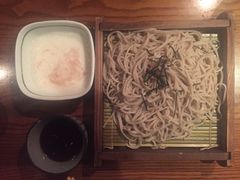 -万藏·荞麦酒房BANKURA JAPANESE SOBA KITCHEN(长乐路店)