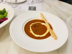 -Deer Park鹿园西餐(仁恒置地广场店)