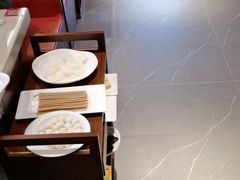 -蝎王府羊蝎子(虎坊桥总店)
