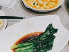 -吉旺港式餐厅(南方商城店)