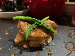 -La Creperie法餐厅(桃江路店)