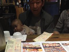 -红蕃干锅·脆皮香辣虾(南屏街金鹰店)