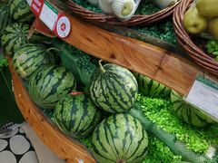 -PAGODA百果园(深圳天琴阁店)