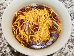 -南京大牌档(西单食宝街友谊商城店)