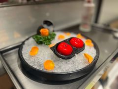 -海底捞火锅(巴黎春天浦建店)