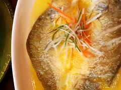 -阿娘家·原生态农家菜(国顺东路店)