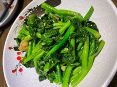-客家园.山野土菜.宴席(大运城邦店)