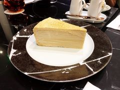-Chikalicious(新天地店)