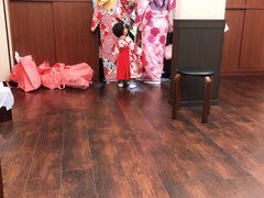 -京都冈本和服体验租赁店(清水寺店)