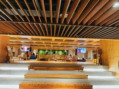 -东吴水韵(吴中店)