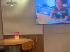 -阿季·当季酒食(后江埭店)