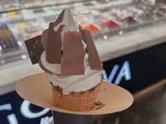 -GODIVA(五角场万达广场店)