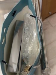 -智美品质医美