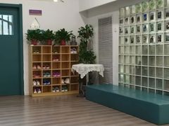 -多特儿童专注力·感统训练·学习力训练(曲江校区)
