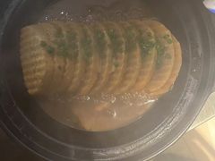 -香山湖家家宴(中山陵店)