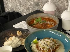 -里面·Noodlology(机电院店)